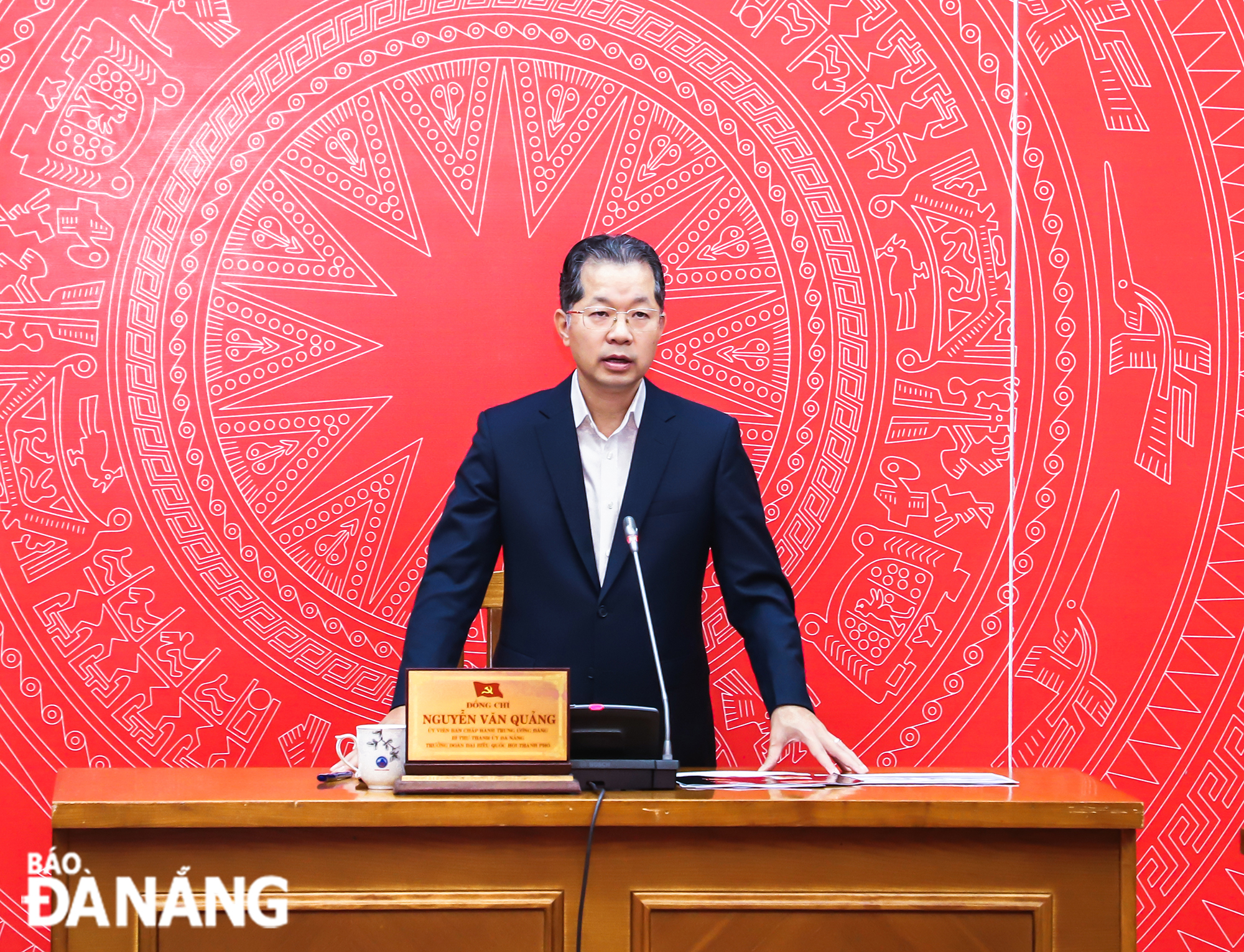 ra soat cong tac to chuc cac ngay le lon da nang