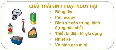 rac thai sinh hoat 4