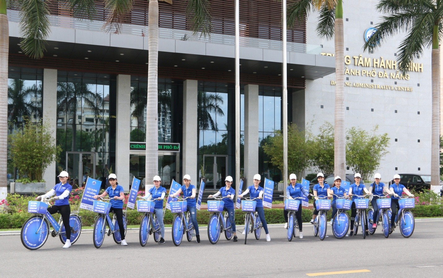road show c e1 bb a7a 1022