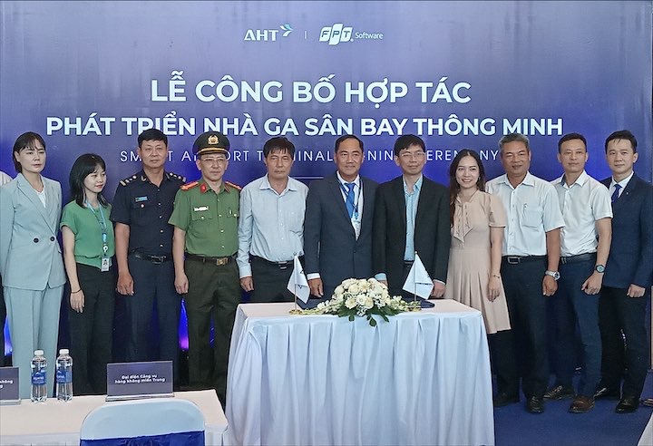 s c3 a2n bay th c3 b4ng minh 1