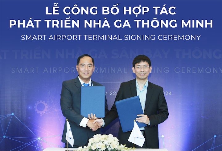 s c3 a2n bay th c3 b4ng minh 3