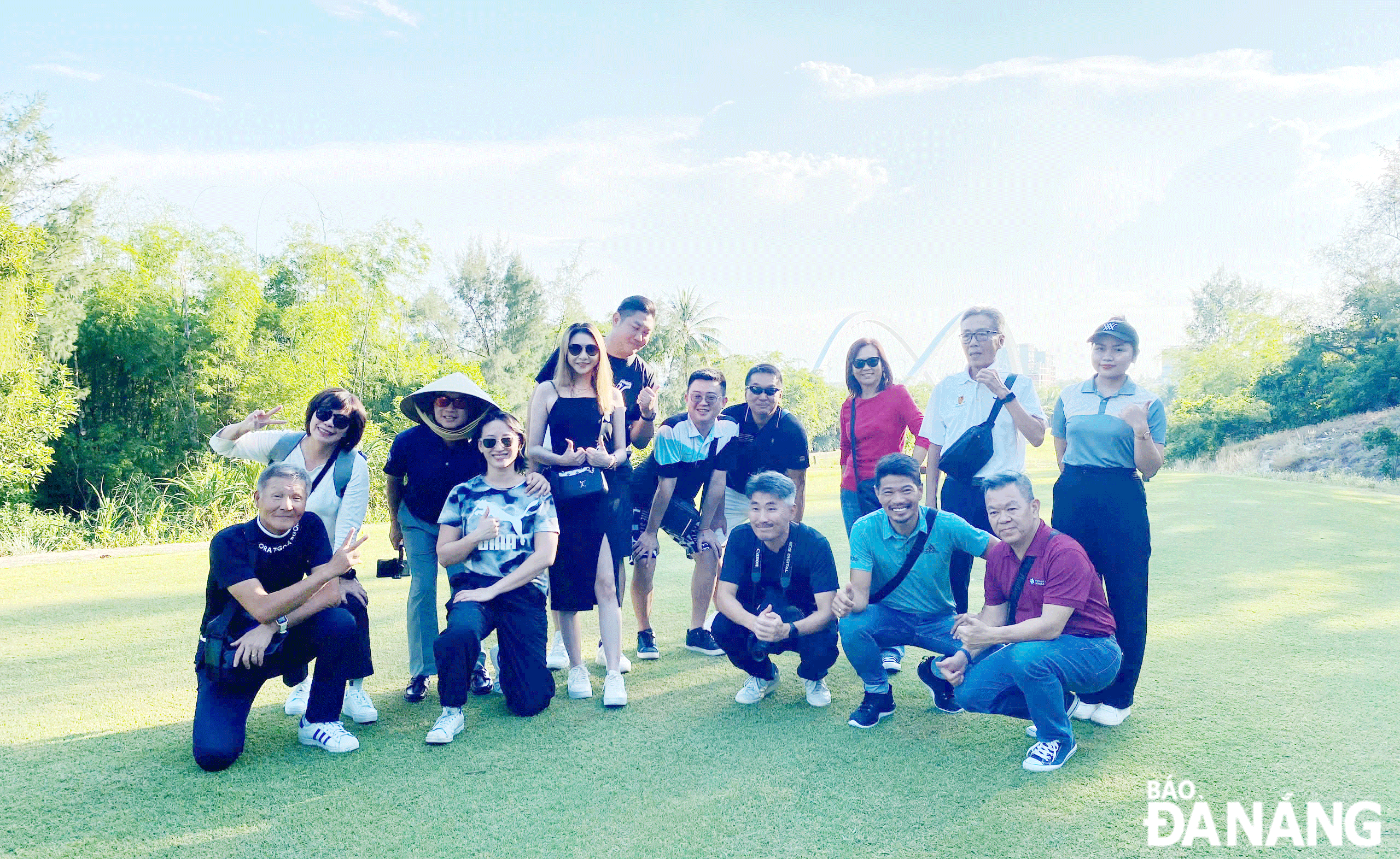s c3 a2n golf 2