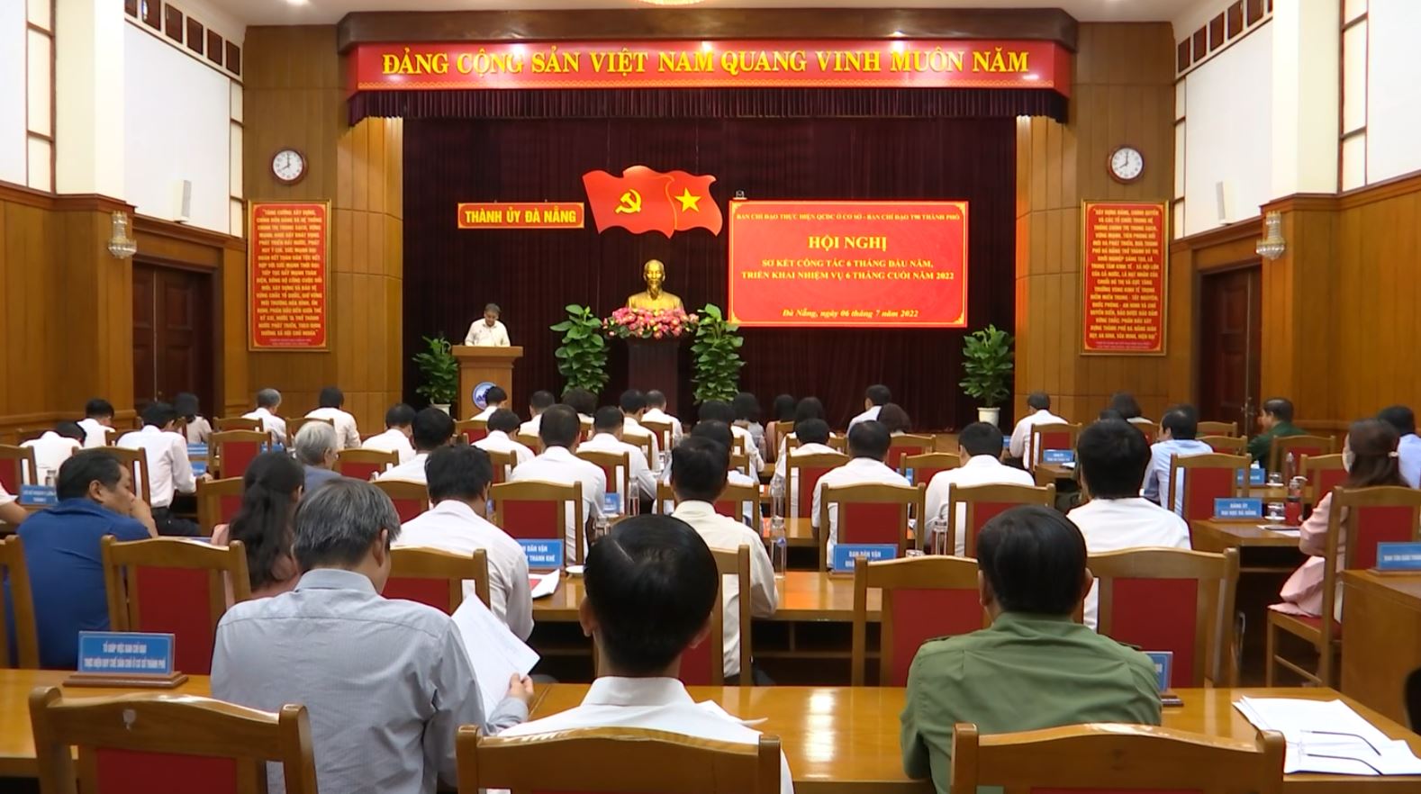 s c6 a1 k e1 ba bft c c3 b4ng t c3 a1c 6 th c3 a1ng c4 91 e1 ba a7u n c4 83m