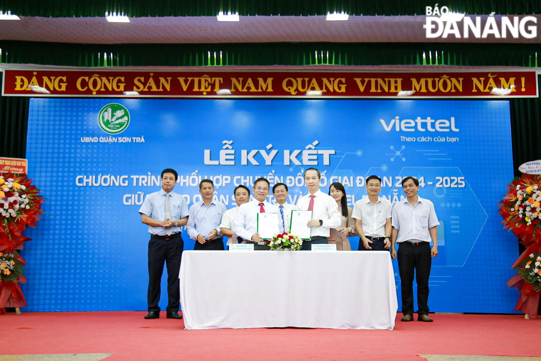 s c6 a1n tr c3 a0 ph e1 bb 91i h e1 bb a3p v e1 bb 9bi viettel 1