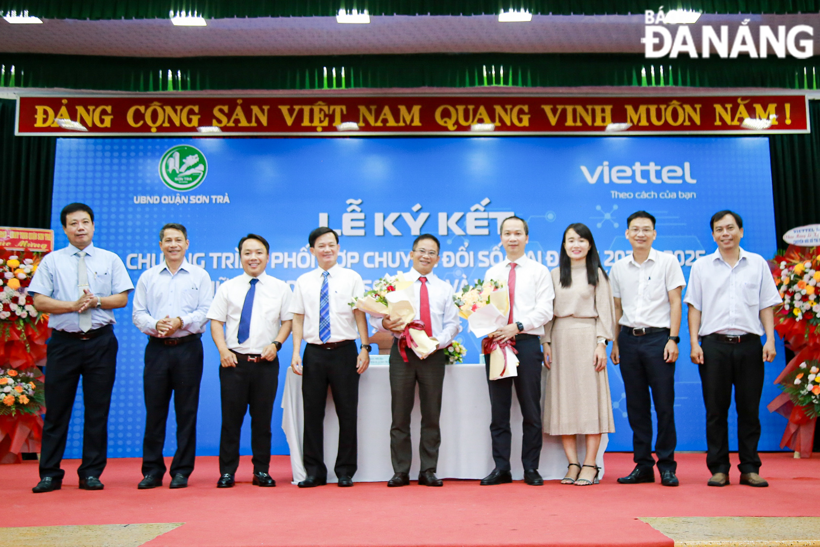s c6 a1n tr c3 a0 ph e1 bb 91i h e1 bb a3p v e1 bb 9bi viettel 2