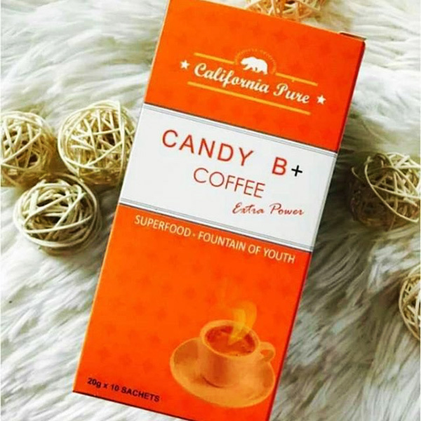 s e1 ba a3n ph e1 ba a9m candy b 2b coffee extra power