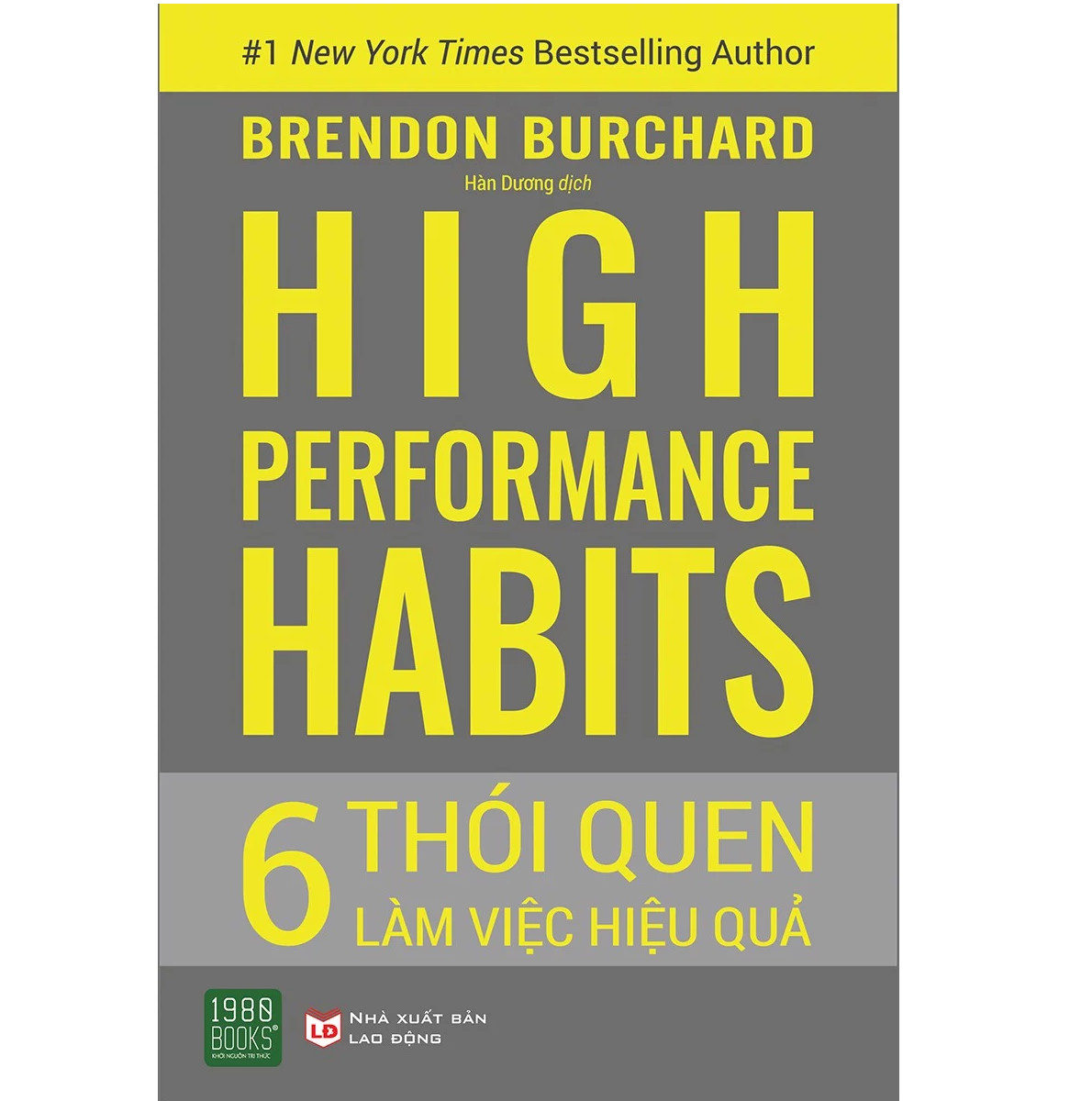 s e1 bb 91 10 6 th c3 b3i quen trang b c3 aca