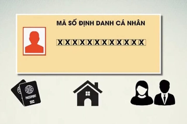 s e1 bb 91 c4 91 e1 bb 8bnh danh