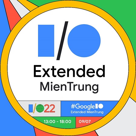 s e1 bb b1 ki e1 bb 87n google