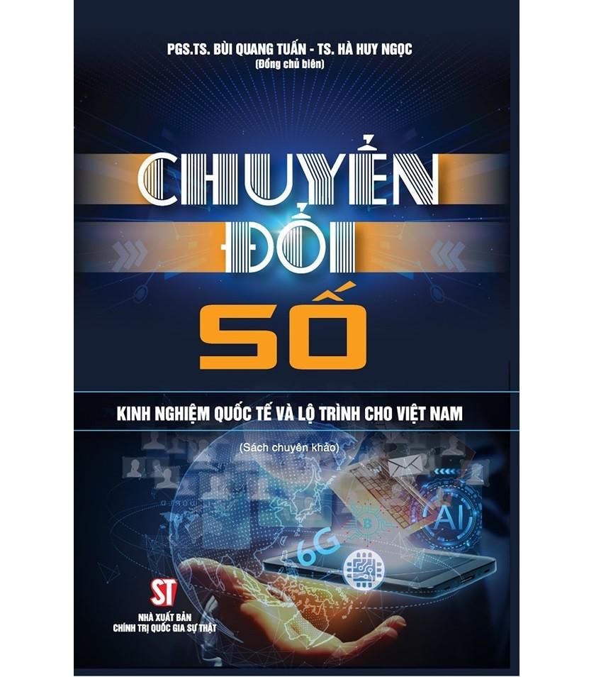 sach chuyen doi so 2023