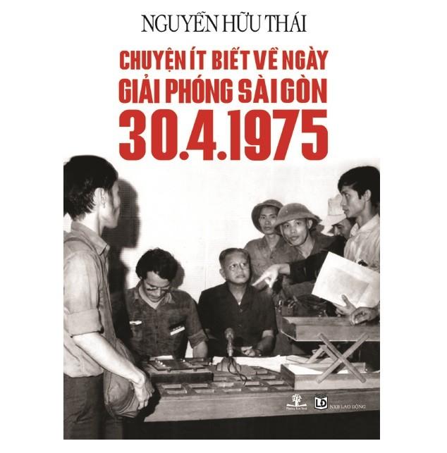 sach ngay 30 4