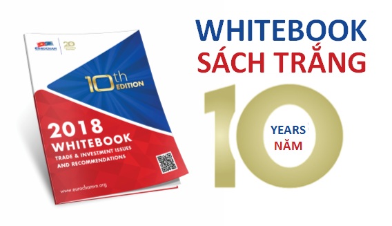 sach trang 2018