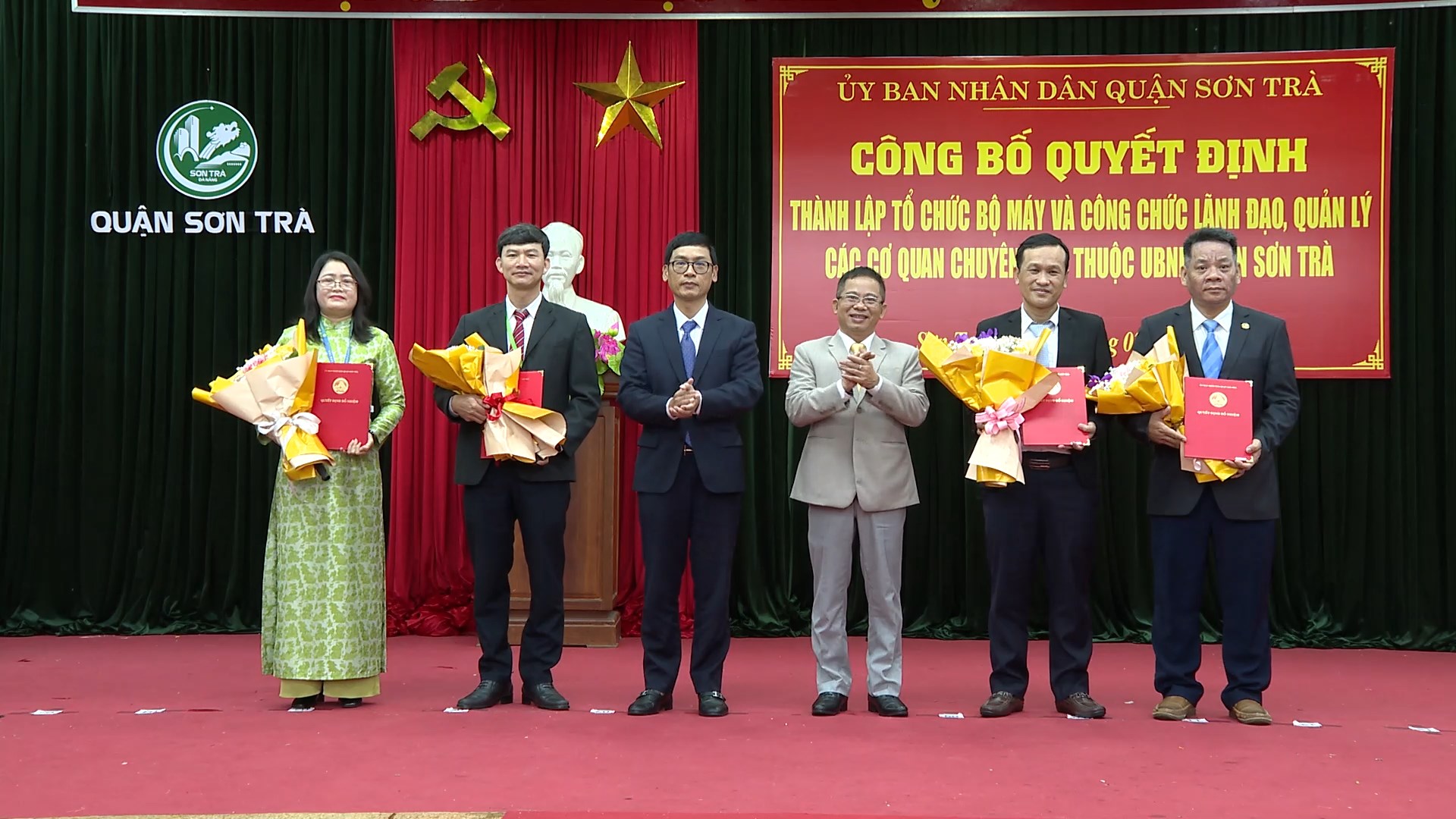 sap xep bo may quan son tra 2025
