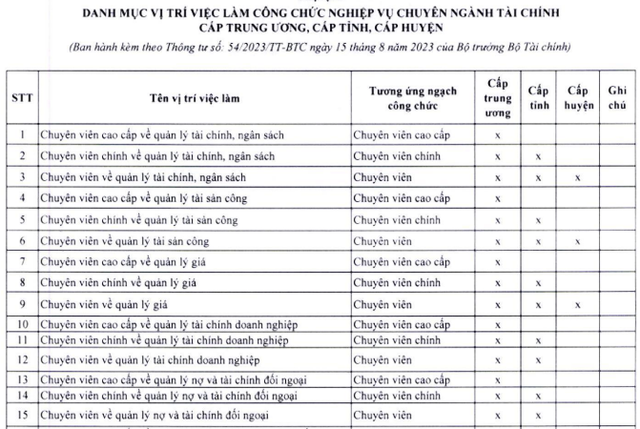 screenshot1