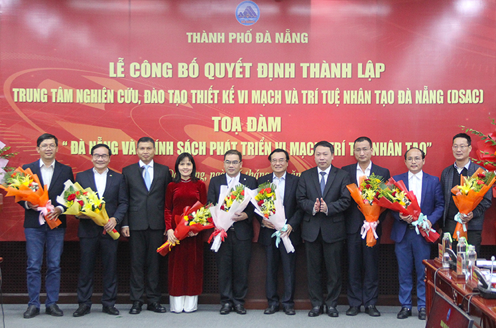 semicon da nang 2024 2
