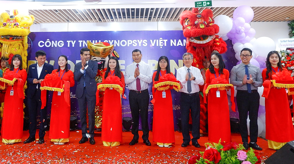 semicon da nang 2024 3