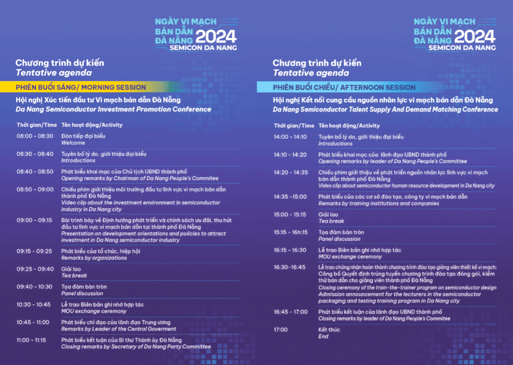 semicon da nang 2024 4