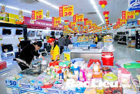 sieu thi 2