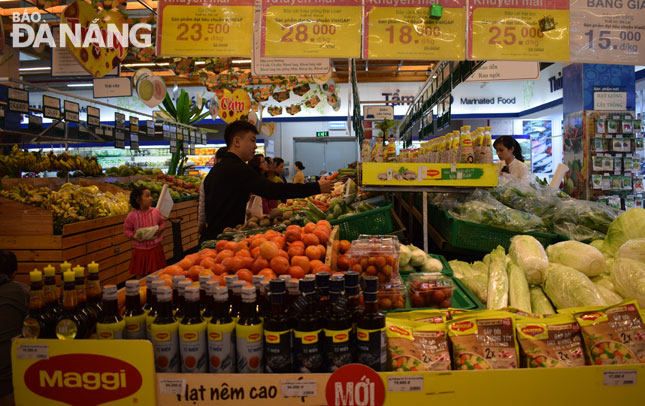 sieu thi hang hoa 2