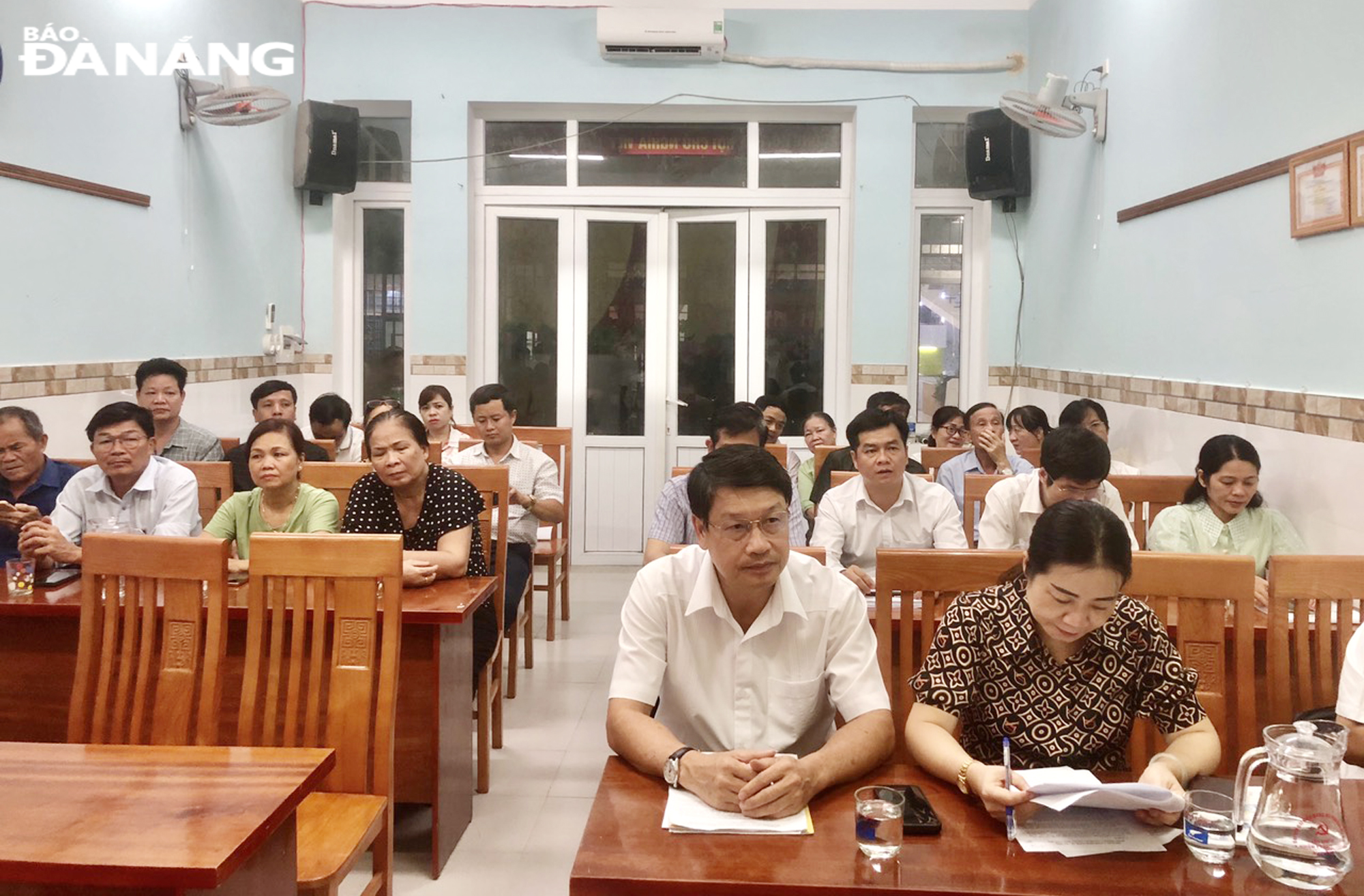sinh hoat chi bo 15 16 17 an thuong 1