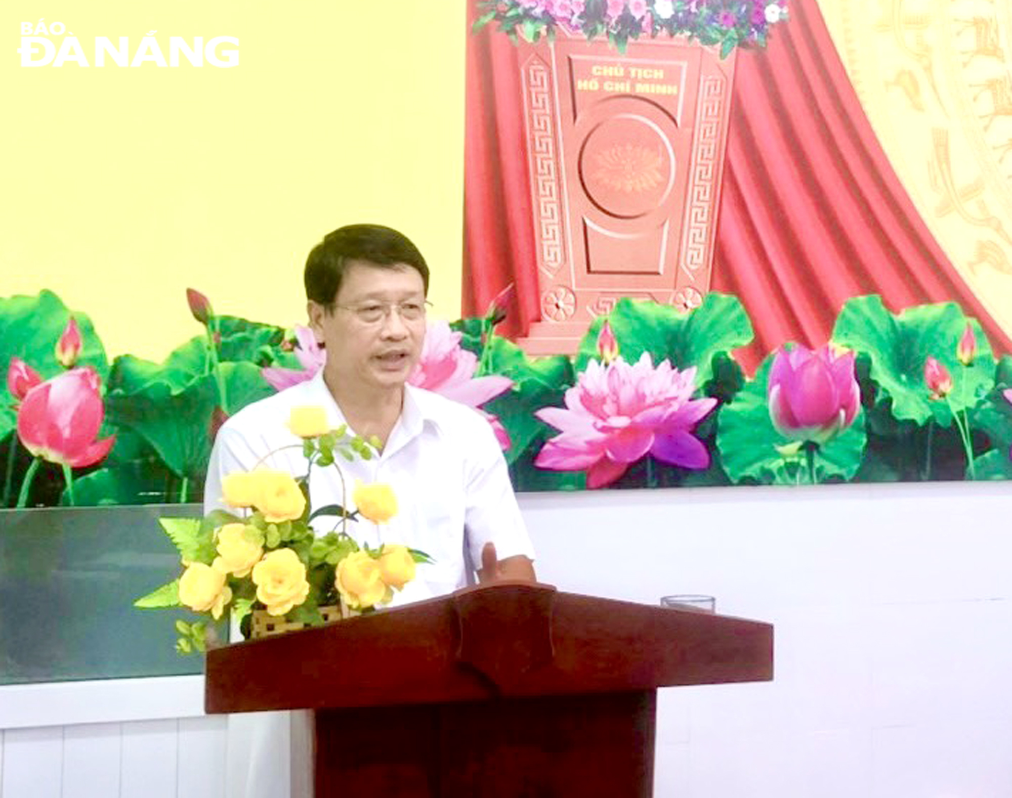 sinh hoat chi bo 15 16 17 an thuong
