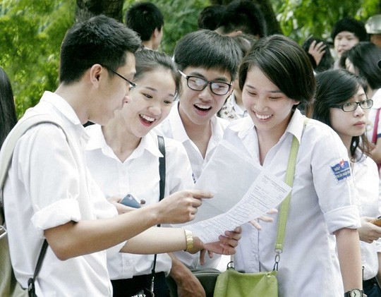 sinh vien 2