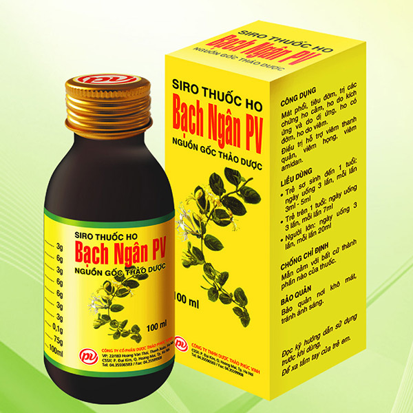 siro thu e1 bb 91c ho b e1 ba a1ch ng c3 a2n pv
