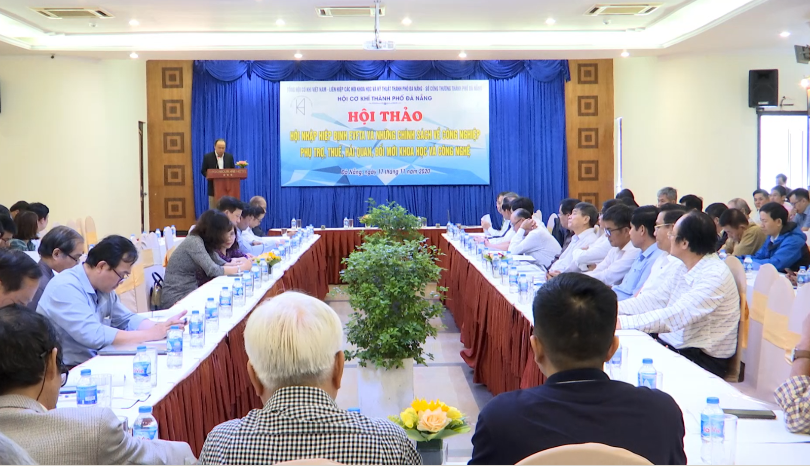 so cong thuong hoithao
