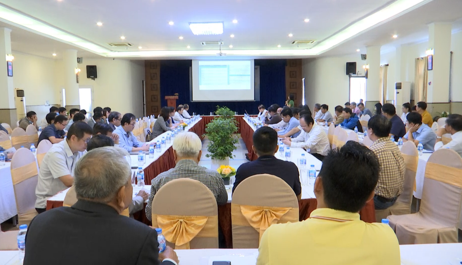 so cong thuong hoithao1