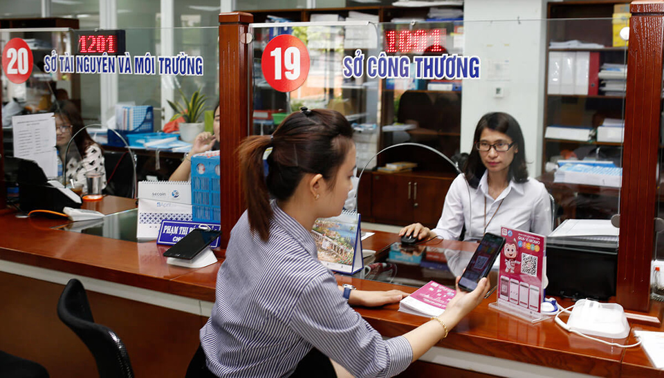 so cong thuong