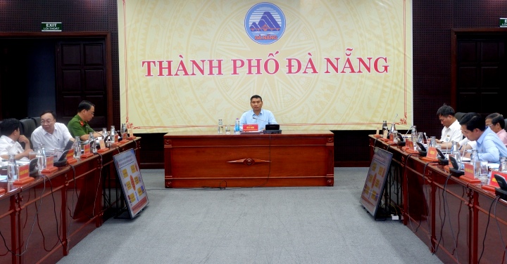 so ket 1 nam de an 06