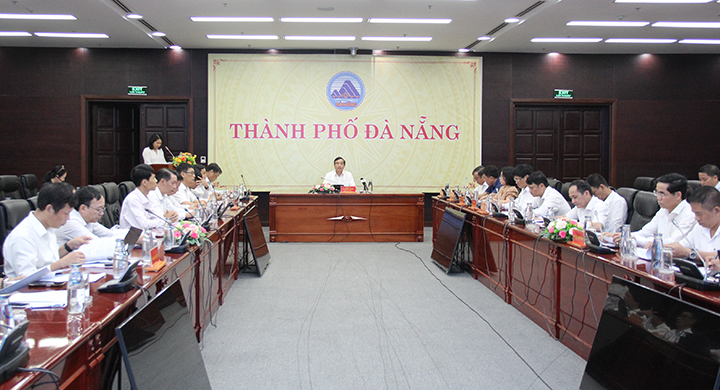 so ket 1 nam thi diem chinh quyen do thi 1
