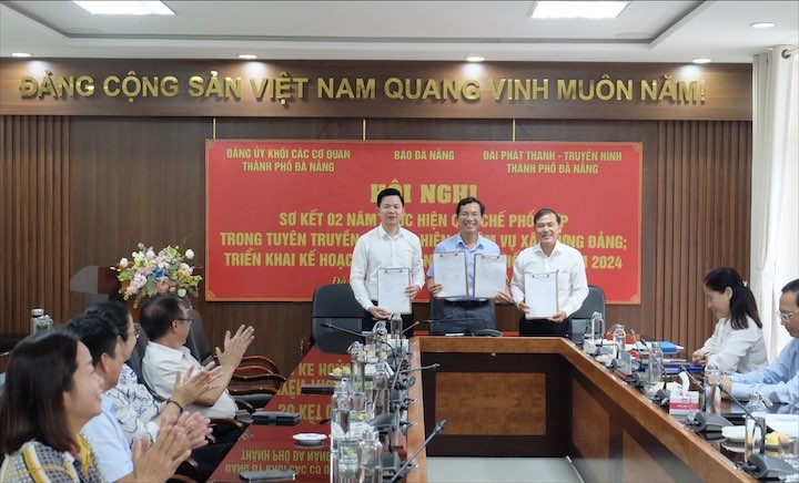 so ket 2 nam phoi hop bao da nang dai pt th 1