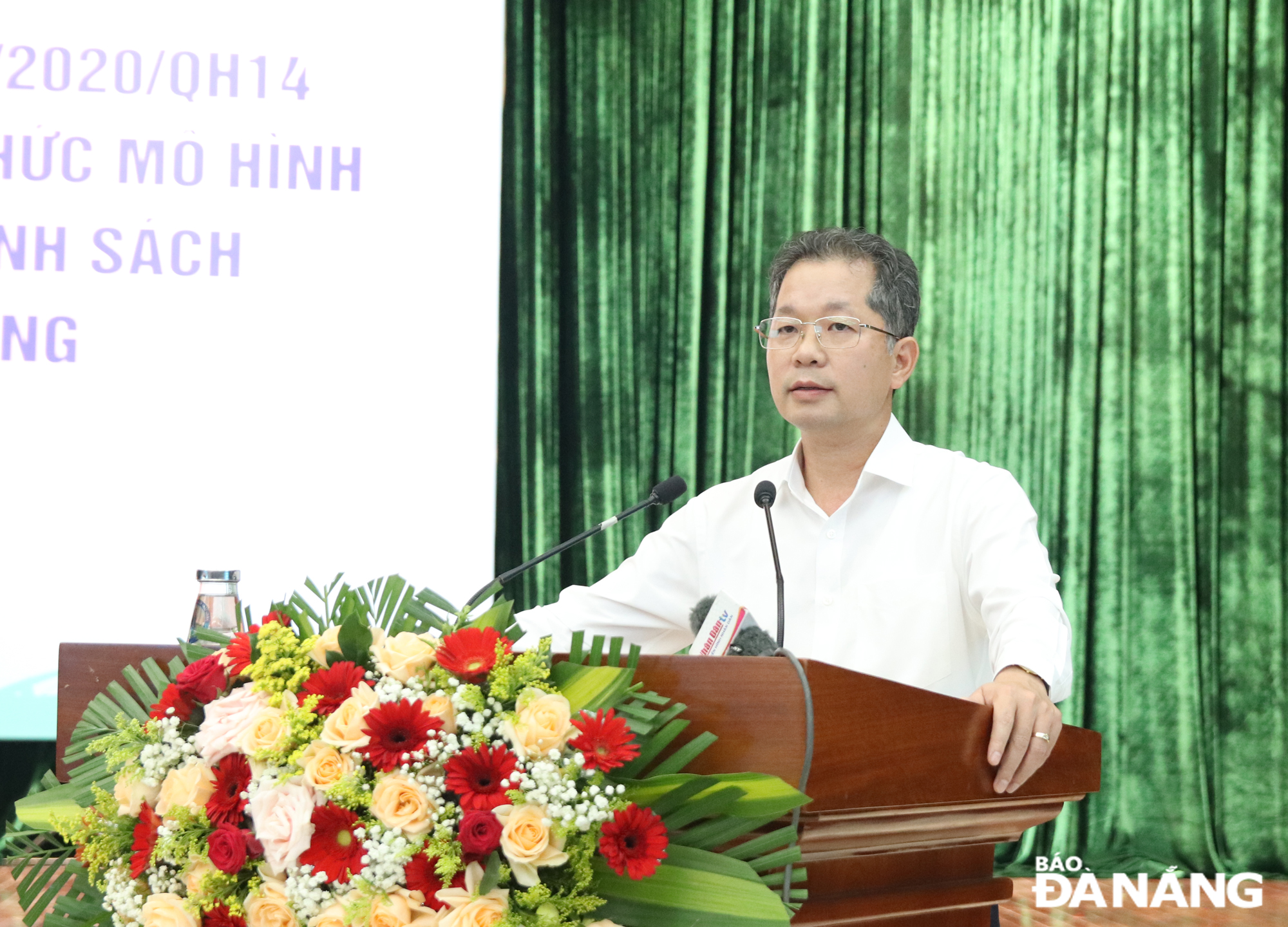 so ket 3 nam thuc hien nghi quyet 119