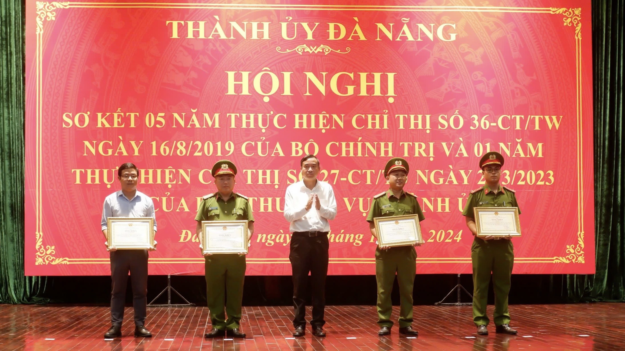so ket 5 nam chi thi 36 3