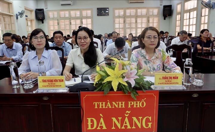 so ket 5 nam nghi quyet 403