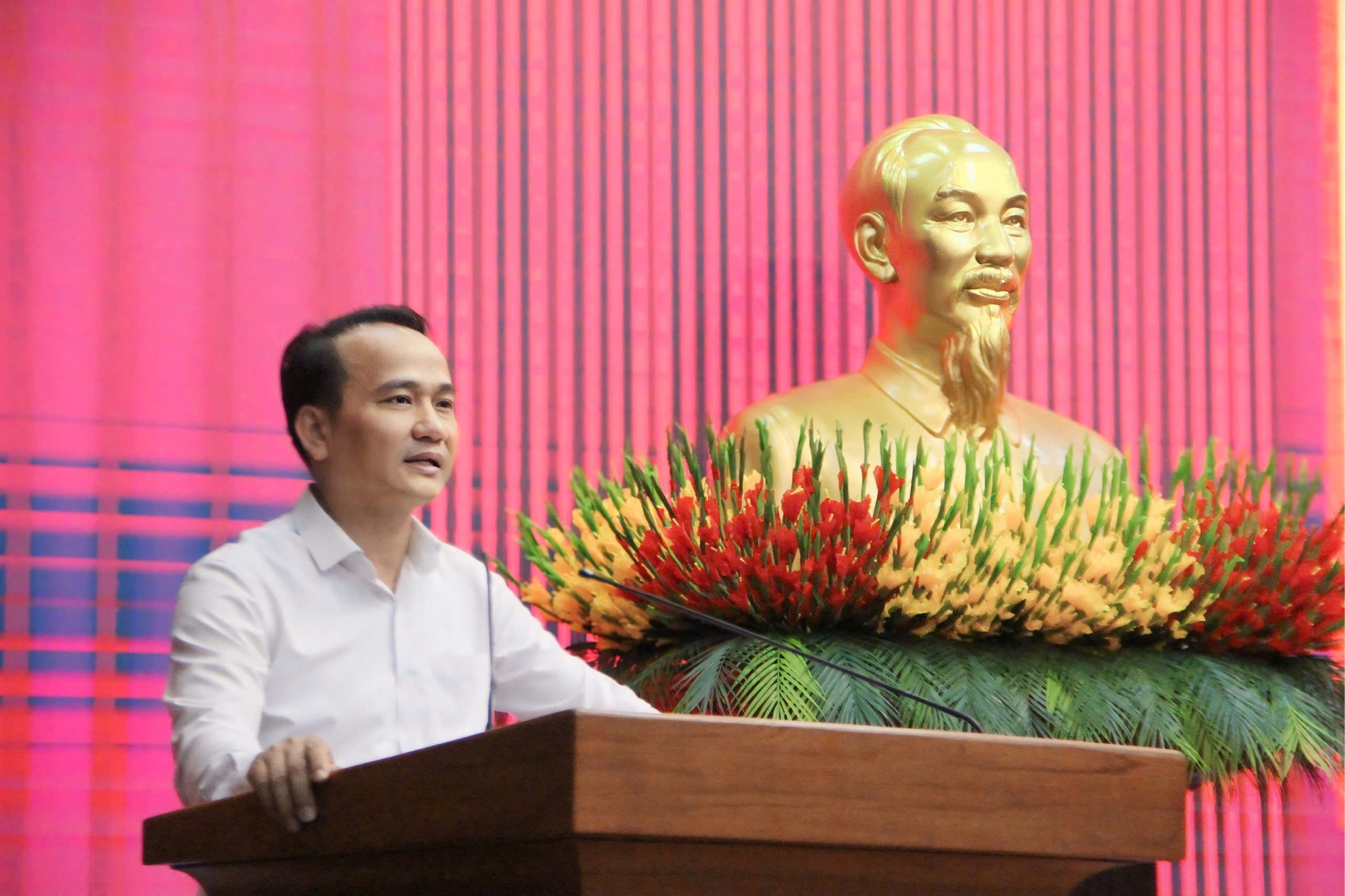 so ket 5 nam quy dinh 15729