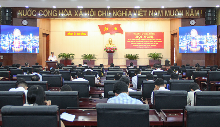 so ket 5 nam thuc hien nghi quyet 35 1