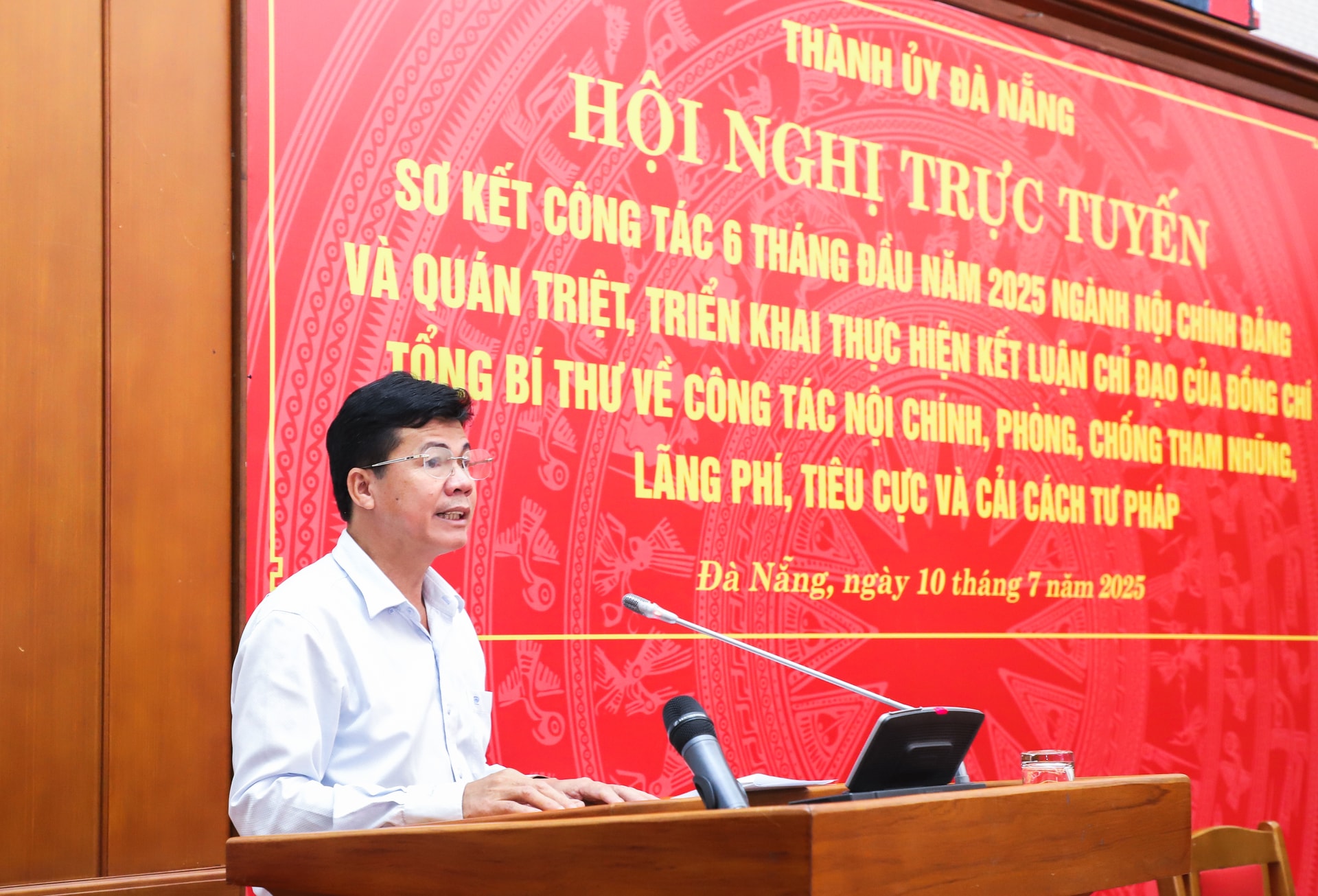 so ket 6 thang dau nam 2025 nganh noi chinh 1