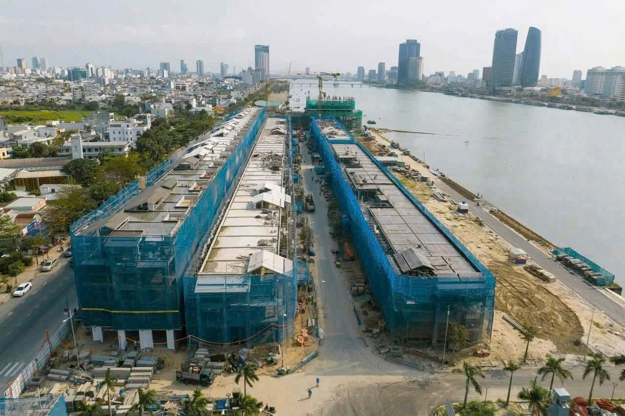 so ket 6 thang dau nam 2025 nganh noi chinh 2
