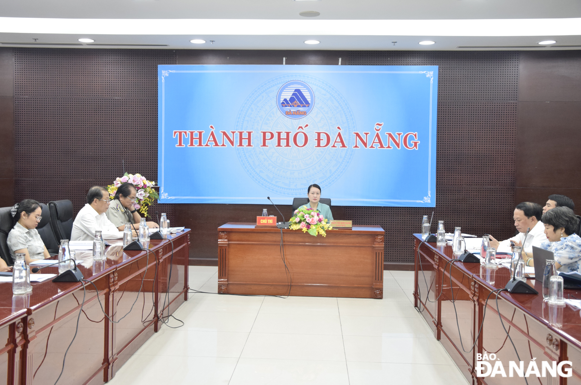 so ket 6 thang dau nam bo tu phap