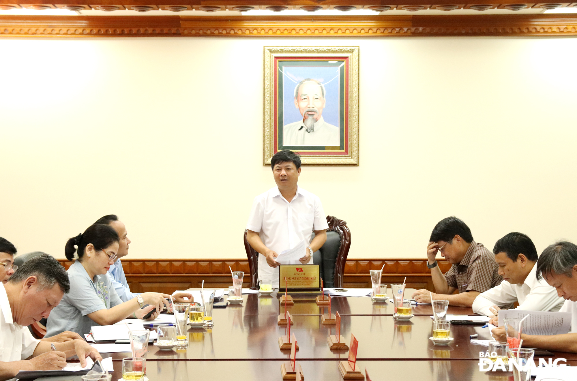 so ket 9 thang dau nam 2023 nghi quyet 43