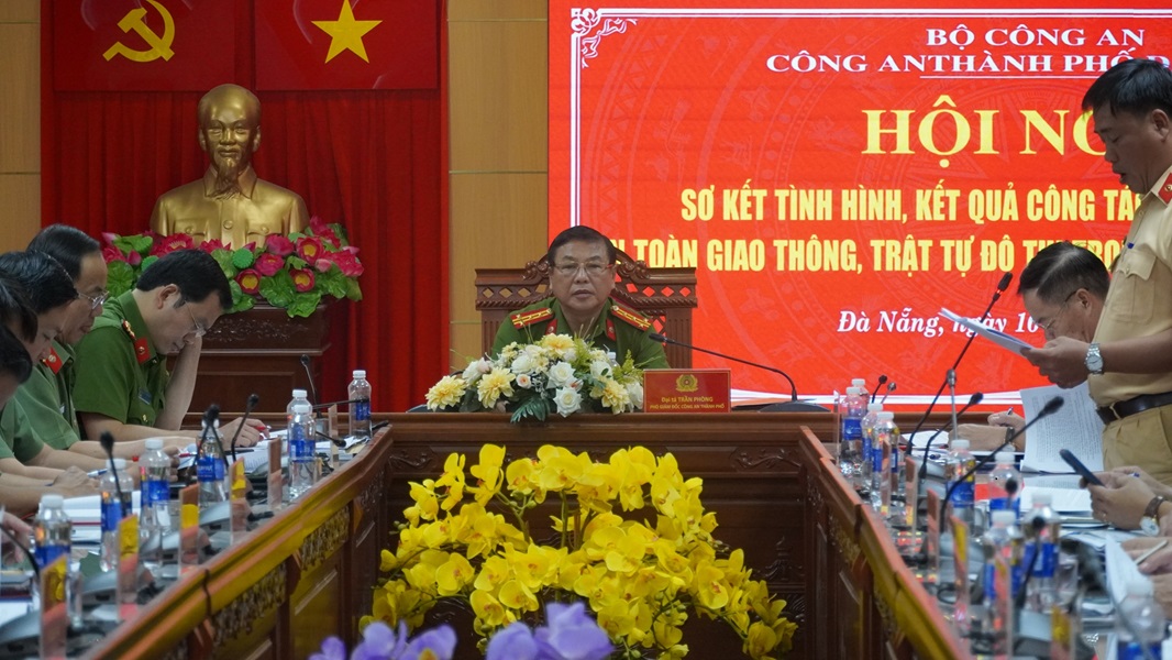 so ket atgt 9 thang dau nam 2024 1