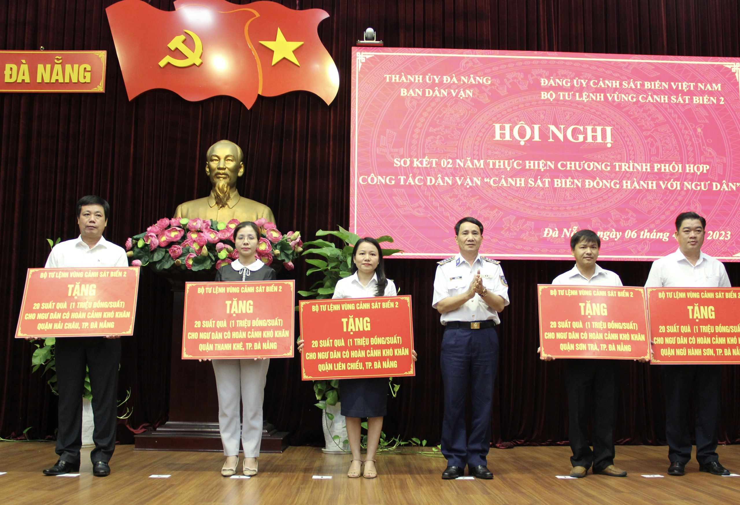 so ket chuong trinh canh sat bien dong hanh voi ngu dan 3