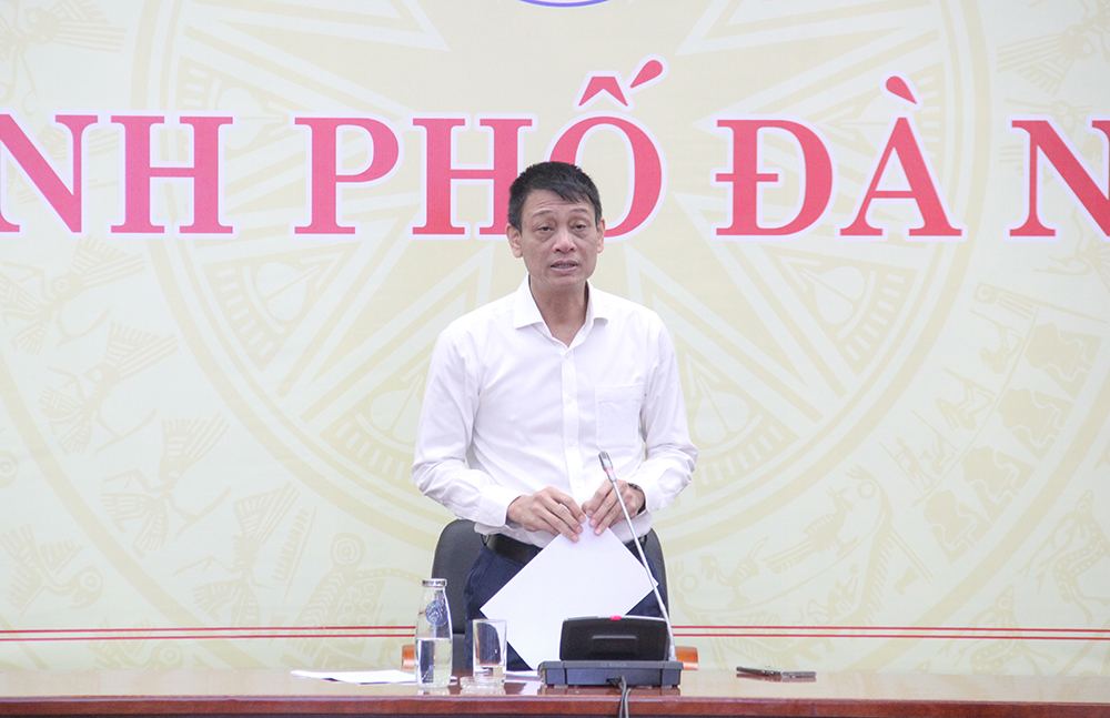 so ket cong tac dang van phong ub 2