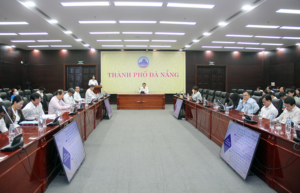 so ket cong tac dang van phong ub
