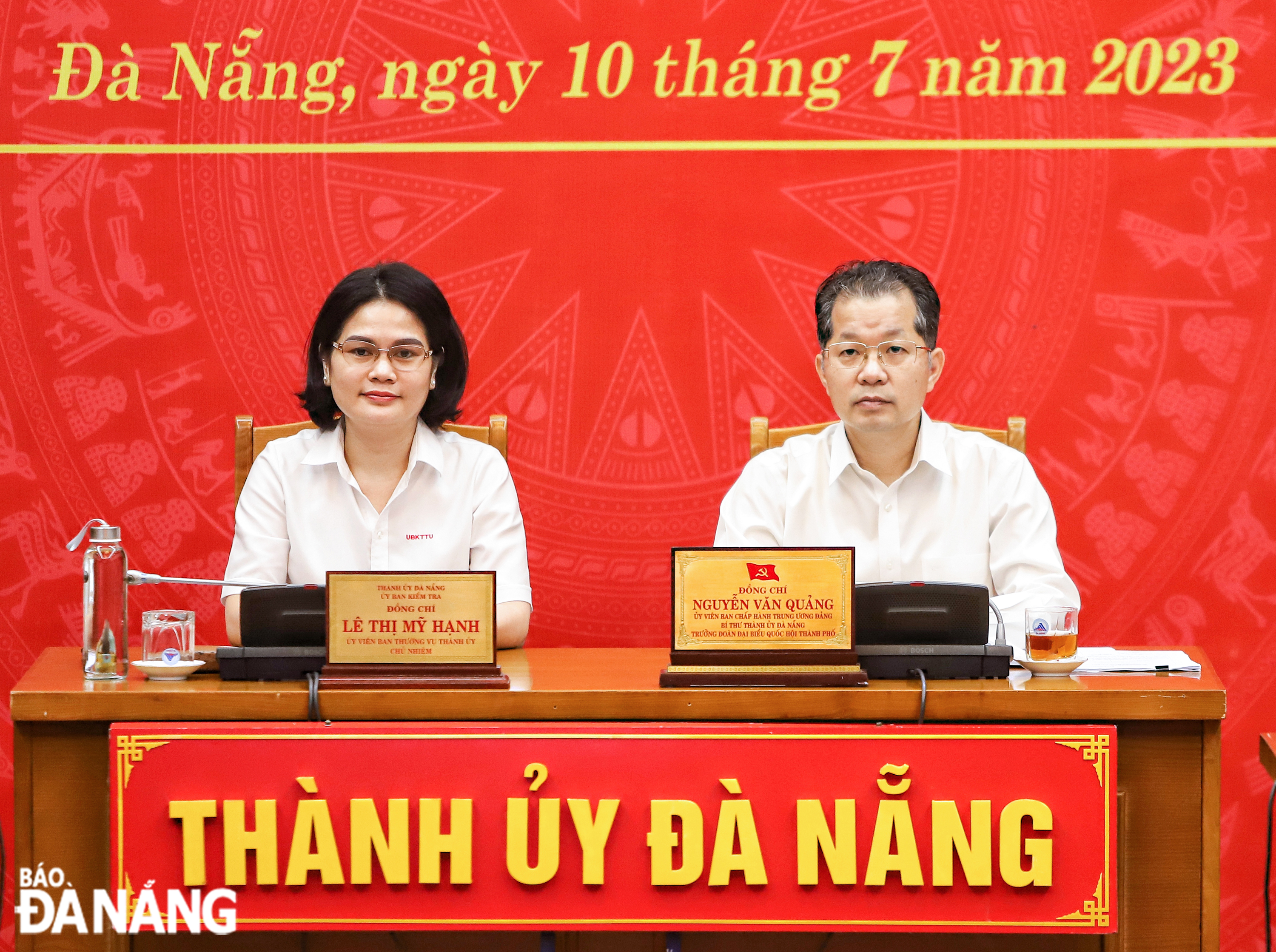 so ket cong tac kiem tra 2c giam sat 6 thang dau nam