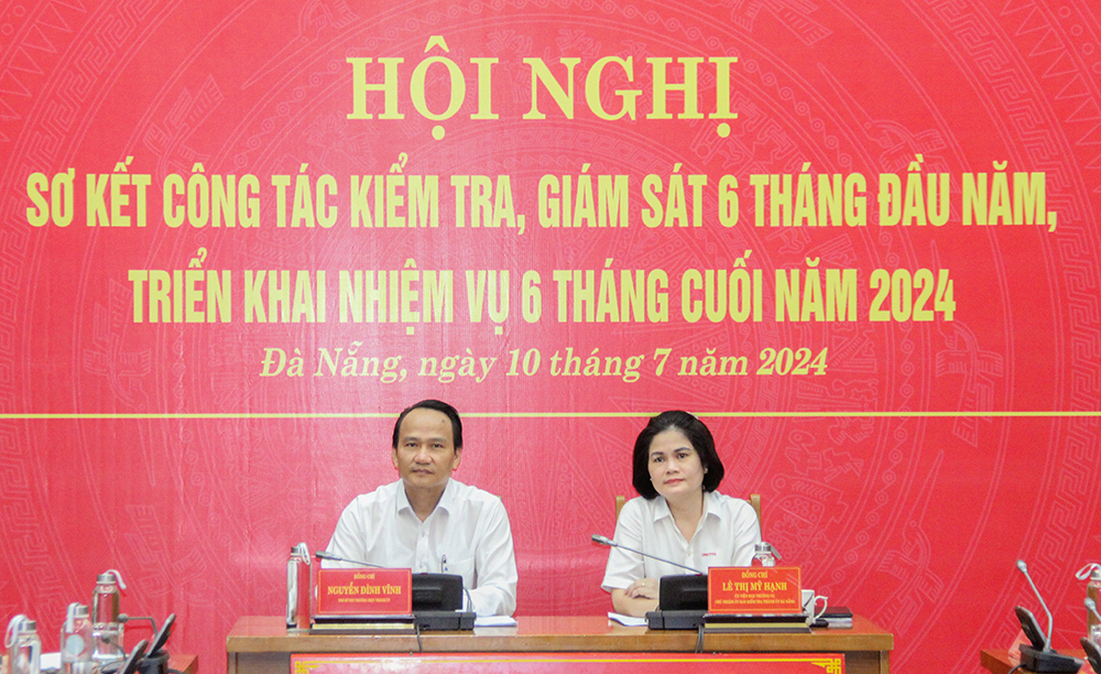so ket cong tac kiem tra giam sat 6t dau nam 2024 2