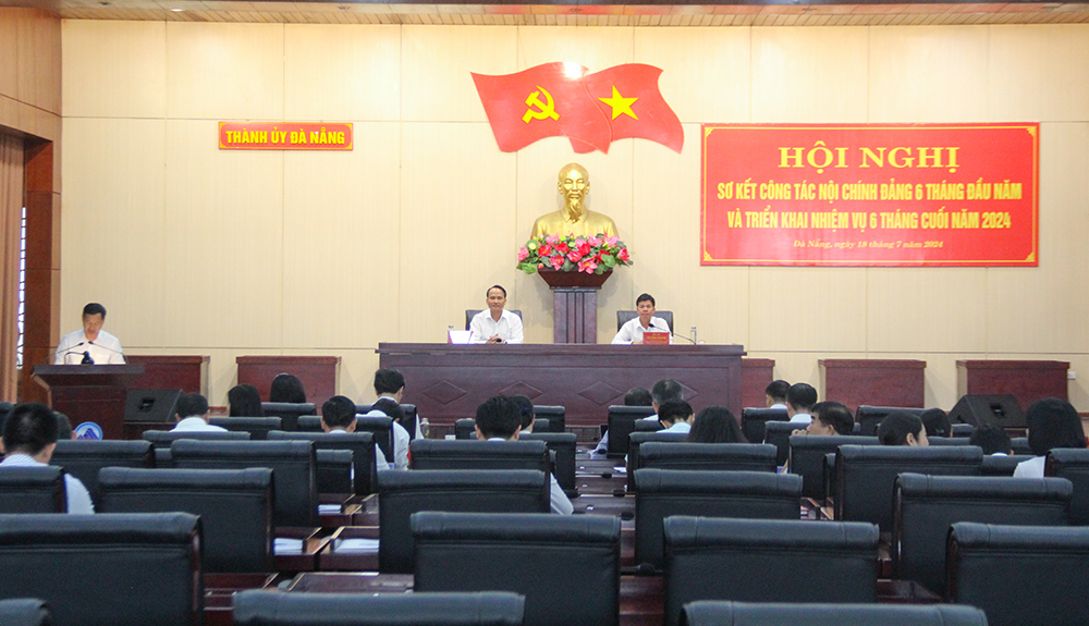 so ket cong tac noi chinh dang 6t dau nam 2024 1