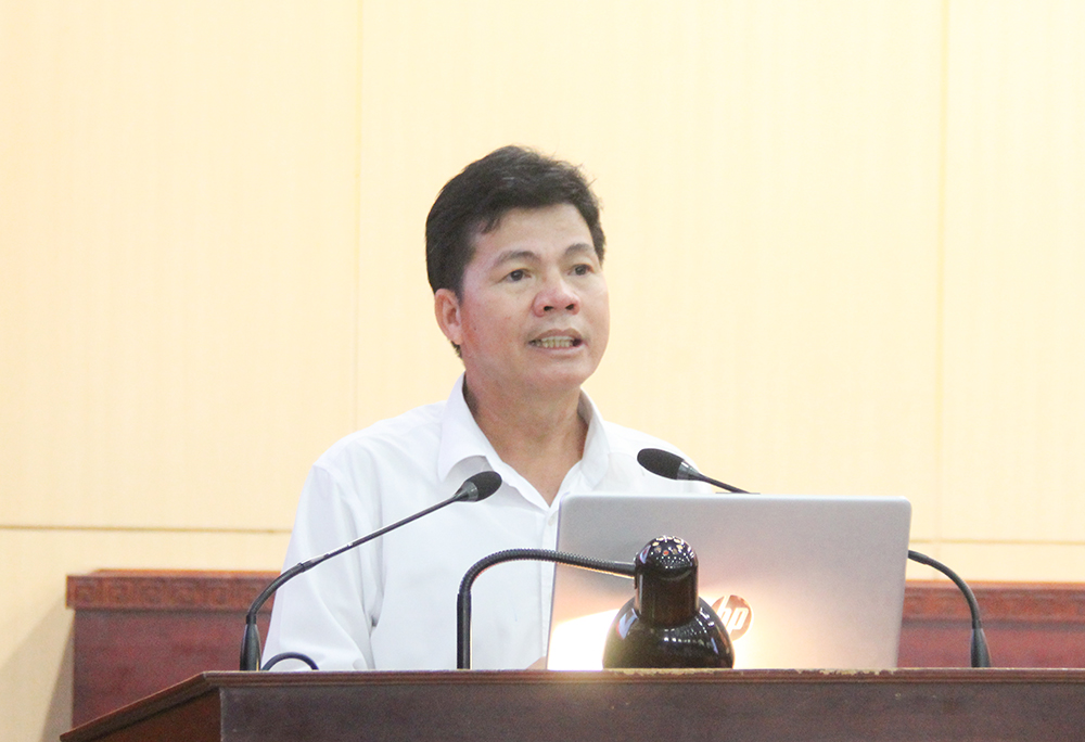 so ket cong tac noi chinh dang 6t dau nam 2024 2